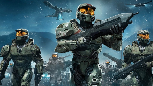 halo-wars-2-will-underwhelm-both-halo-and-real-time-strategy-game-fans